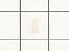 Rubber Base – Part Number: 3130253152