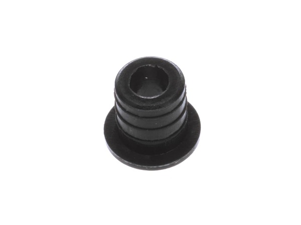 16639905-1-M-Skil-3130253158-Lever Foot