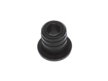 Lever Foot – Part Number: 3130253158