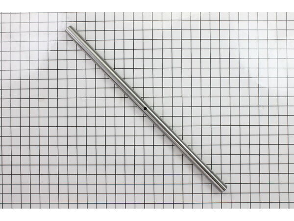16639909-1-M-Skil-3130253162-Bar