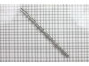 Bar – Part Number: 3130253162