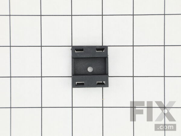 16639910-1-M-Skil-3130253164-Key Holder