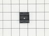 Key Holder – Part Number: 3130253164