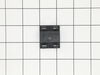 16639910-2-S-Skil-3130253164-Key Holder