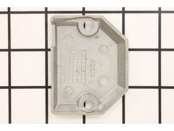 16639913-1-M-Skil-3130253167-Cover