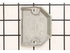Cover – Part Number: 3130253167
