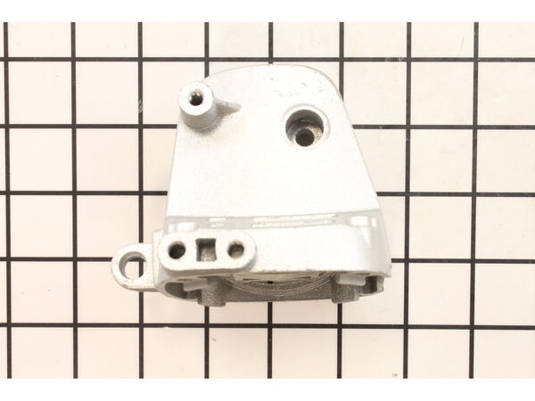16639918-1-M-Skil-3130253175-Case