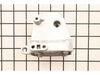 Case – Part Number: 3130253175