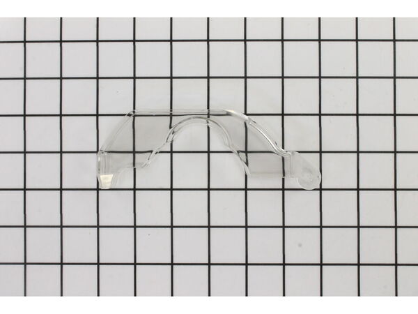 16639924-1-M-Skil-3130253183-Pivoting Blade Guard