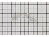 Pivoting Blade Guard – Part Number: 3130253183