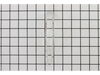 16639924-2-S-Skil-3130253183-Pivoting Blade Guard