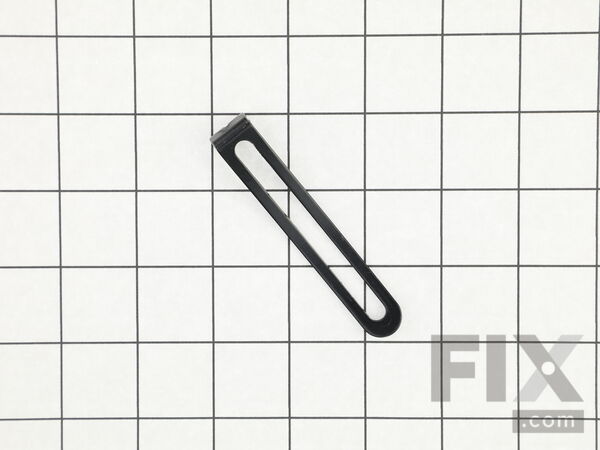 16639926-1-M-Skil-3130253185-Indicator