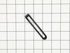 Indicator – Part Number: 3130253185