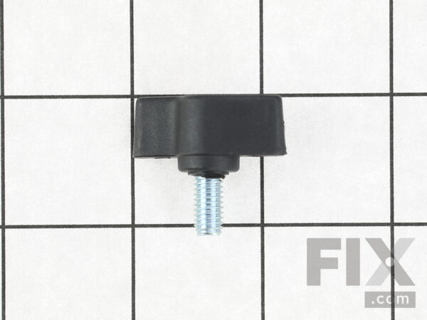 16639932-1-M-Skil-3130253249-Wing Screw