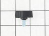 Wing Screw – Part Number: 3130253249