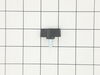 16639932-2-S-Skil-3130253249-Wing Screw