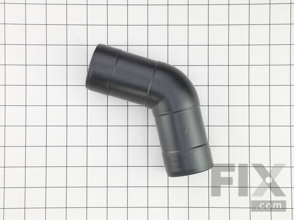 16639936-1-M-Skil-3130253260-Dust Collection Tube