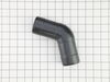 16639936-2-S-Skil-3130253260-Dust Collection Tube