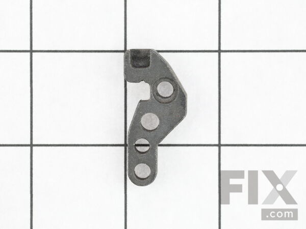 16639938-1-M-Skil-3130253346-Blade Holder