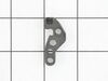 Blade Holder – Part Number: 3130253346