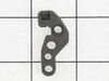 16639938-2-S-Skil-3130253346-Blade Holder