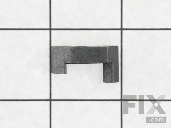 16639939-1-M-Skil-3130253347-Plate