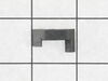 Plate – Part Number: 3130253347