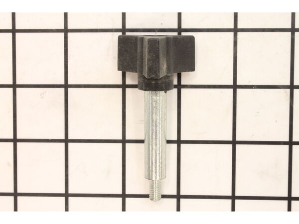 16639940-1-M-Skil-3130253348-Knob