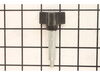 Knob – Part Number: 3130253348