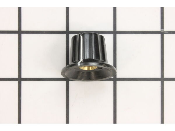 16639948-1-M-Skil-3130253356-Knob