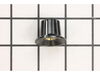 Knob – Part Number: 3130253356