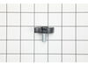 Adjustment Knob – Part Number: 3130253358