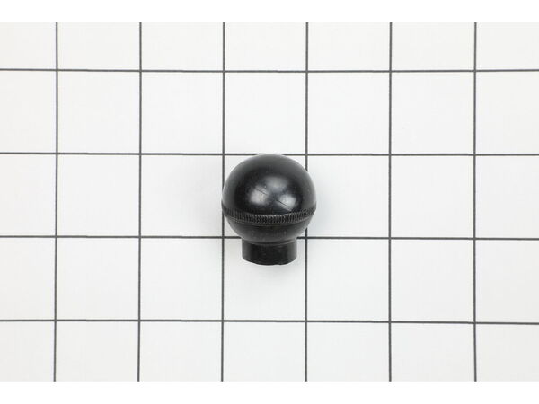 16639952-1-M-Skil-3130253360-Knob