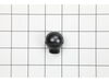 Knob – Part Number: 3130253360