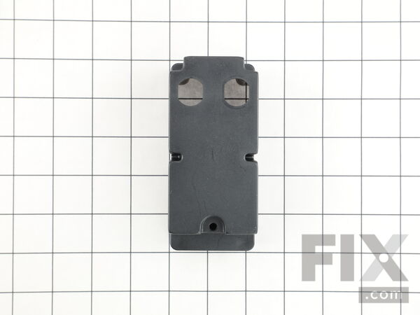 16639966-1-M-Skil-3130253397-Switch Housing