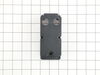 Switch Housing – Part Number: 3130253397