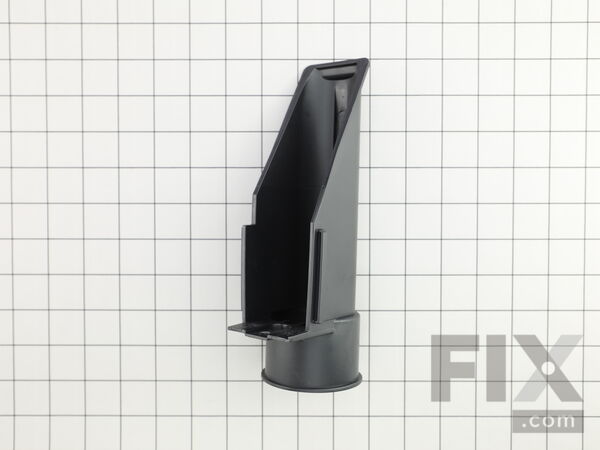 16639968-1-M-Skil-3130253404-Dust-Cover Holder