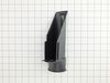 Dust-Cover Holder – Part Number: 3130253404