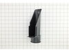 16639968-2-S-Skil-3130253404-Dust-Cover Holder