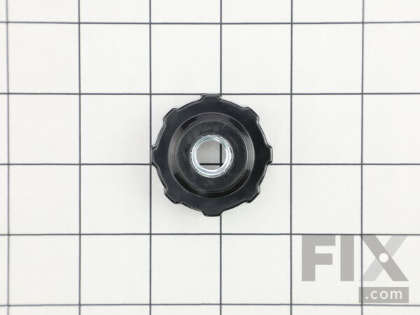 16639980-1-M-Skil-3130253416-Nut With Locking Knob