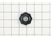 16639980-2-S-Skil-3130253416-Nut With Locking Knob