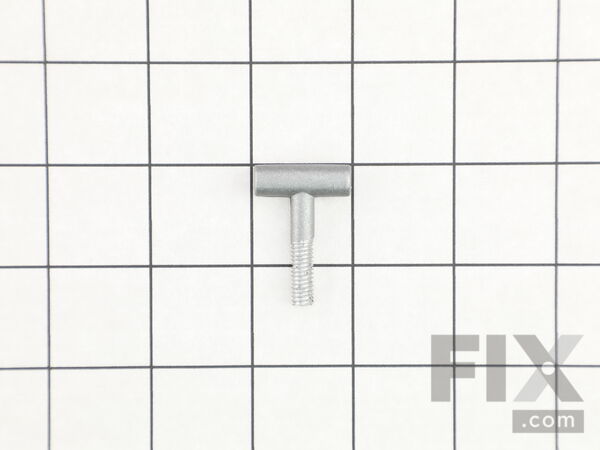 16639985-1-M-Skil-3130253454-Leg Lock