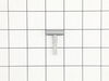 Leg Lock – Part Number: 3130253454