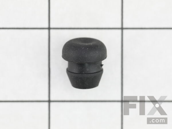 16639986-1-M-Skil-3130253455-Rubber Foot