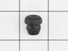Rubber Foot – Part Number: 3130253455