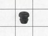 16639986-2-S-Skil-3130253455-Rubber Foot