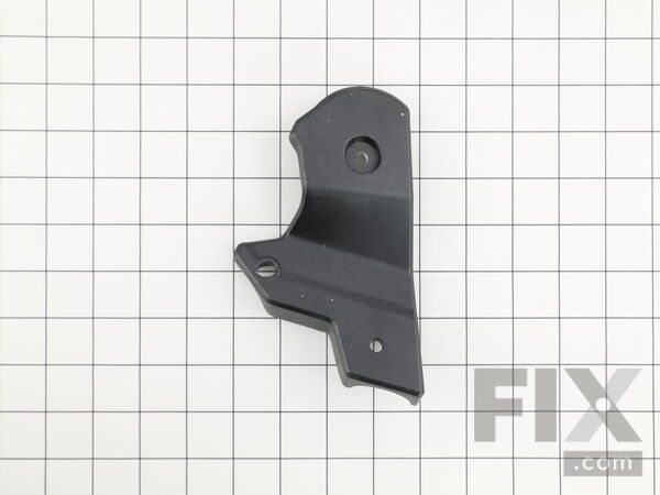 16639987-1-M-Skil-3130253456-Left Legs Holder(Front)