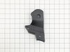 Left Legs Holder(Front) – Part Number: 3130253456