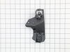 Left Legs Holder(Rear) – Part Number: 3130253457