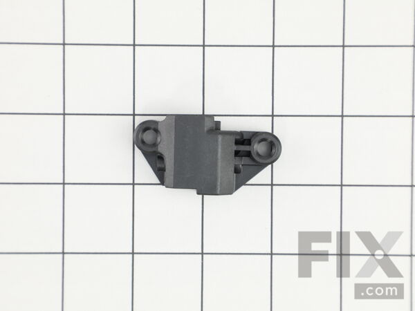 16640001-1-M-Skil-3130253470-Fix Box